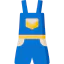 Clothes icon 64x64