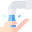 Water icon 64x64