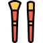 Makeup Symbol 64x64