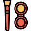 Makeup Symbol 64x64