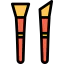 Makeup Symbol 64x64