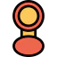 Powder icon 64x64