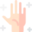 Clean icon 64x64
