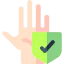 Clean icon 64x64