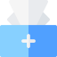 Napkins icon 64x64