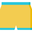 Clothes icon 64x64
