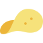 Snack icon 64x64