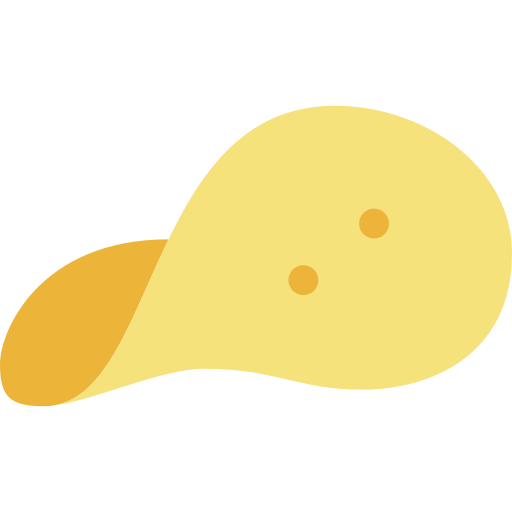 Snack icon