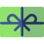 Present icon 64x64