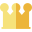 Crown icon 64x64