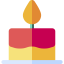 Cake icon 64x64