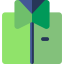 Shirt icon 64x64