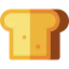 Sandwich icon 64x64