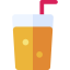 Soda icon 64x64