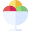 Ice cream icon 64x64