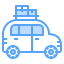Car icon 64x64