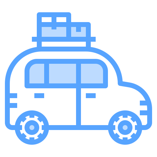 Car icon