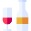 Champagne icon 64x64
