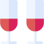 Champagne icon 64x64