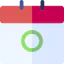 Calendar icon 64x64