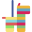 Piñata icon 64x64