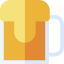 Beer icon 64x64