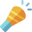Horn icon 64x64