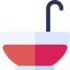 Punch bowl Symbol 64x64