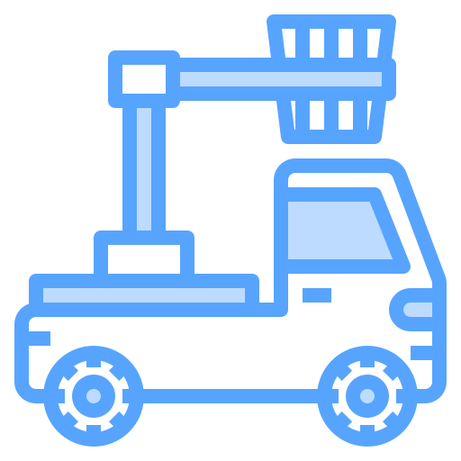 Cranes icon