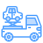 Crane icon 64x64