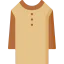 Clothes icon 64x64
