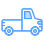 Pick up biểu tượng 64x64