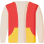 Clothes icon 64x64