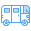 Van icon 64x64