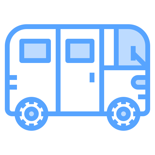 Van icon