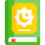 Quran icon 64x64