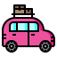 Car icon 64x64