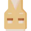 Clothes icon 64x64
