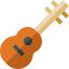 Guitar icon 64x64