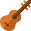 Guitar icon 64x64