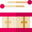 Drum icon 64x64
