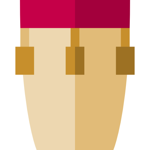 Conga icon