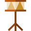 Drum icon 64x64