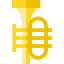 Tuba icon 64x64