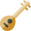 Mandolin icon 64x64