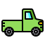 Pick up biểu tượng 64x64