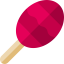 Maraca icon 64x64