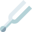 Tuning icon 64x64
