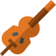 Violin icon 64x64