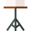 Stand icon 64x64